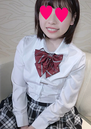 Complete amateur 73 Lena 18 years old complete appearance bondage vaginal cum shot from the first hand may have found a great daughter