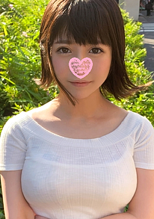 Quarter With a desire to enjoy big breasts and beautiful girl big breasts away from Japanese people a slimy milk bath Bath play with bath salts Enjoyed individual shooting release