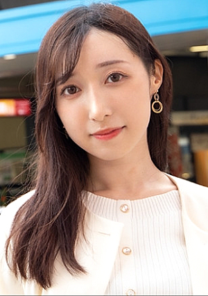 A married woman who does not know the true pleasure I do not like SEX so much ... Such a line shines in a fierce H like a lie and the outstanding style that dances both physically and mentally shines and I will take a gonzo with this married woman from now on 25 at Kameari, Katsushika-ku, Tokyo