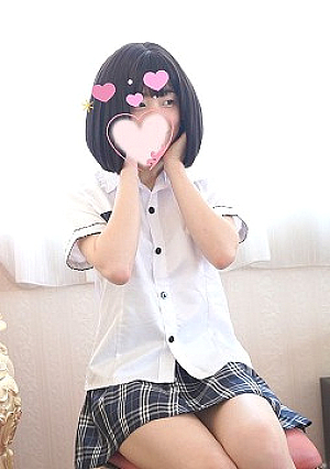 Loss of virginity Hana-chan who graduated from 18 years old The Tale of Genji