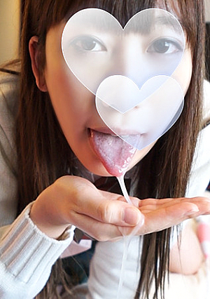 First shot uncensored Complete appearance daddy activity support Tokyo private J Tsundere beautiful girl Miku-chan is a sweet voice Dangerous Icha continuous call I rubbed raw chin from myself and mass ejaculation w without rubber