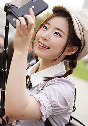 The back side of the distribution l**ked Mechakawa 20 years old Follower 40000 popular game distribution Female college student male college student and light iki during game distribution Blow BAN barely Blow Creampie SEX video l**ked Legendary individual shooting