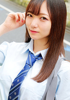 Kana