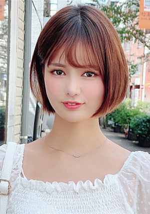 Non-chan