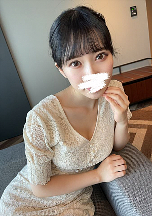 140cm Exquisite blowjob taught by flirts daughter men who depend on Ji Po Cum Personal shooting