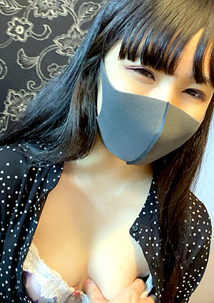 No Neat and clean nurses fair-skinned F cup amateur body Rocket milk is Brun Brun as it is rich vaginal ejaculation part