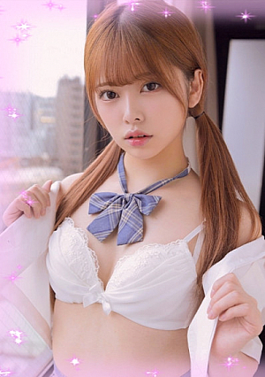 [Continuous squeezing of married sperm with student sperm] [Whispering in the ear, suggestive blame in the brain Reverse NTR] [Forbidden love between student and teacher] I want to throw away the uniformed beautiful girl who was told goodbye to the married teacher Whispering a doting lewd word in the ear and inviting it to the raw vagina omako Gold ball that squeezes sperm many times with continuous vaginal cum shot until it becomes empty Vaginal spasm infinite cum Hinako-chan