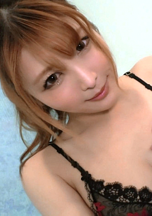 [Aphrodisiac jumping beauty] [Flood Makodam collapse] [The best aphrodisiac experience 2NN] Just a horny celestial maiden's Kimeiki ascension Just a blessing tide is a big eruption of Makodam's continuous lively Gonzo The definitive edition of continuous squeezing spring tide spouting Gonzo full of adult erotic tech is Bomb / Loveho documentary break 2 hours / Aphrodisiac SP