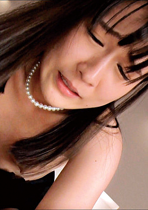 Atsuko-san