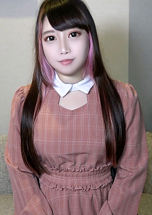 Eyes Patch Richo Glamor Girls Continuous orgasm that swings your hips at the woman on top posture Review privilege high image quality Ver