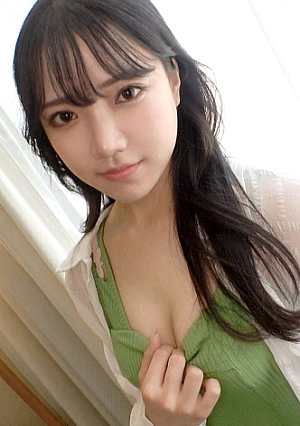 Seriously flexible, first shot 1730 Picking up an erotic woman who gets fucked with a guest at a concafe.