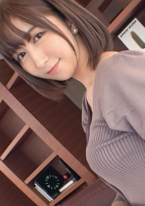 [First shot] [Beautiful lady's squirting] [Tall x beautiful legs] A wedding planner with a neat atmosphere that brings out the sex appeal of adults has appeared. .. AV application on the net  AV experience shooting 1710