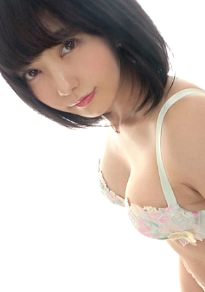 [First shot] [Neat wife's unfaithful cum] [Lady's beautiful breasts] A neat and clean beauty with a c**ld in the 13th year of marriage is the first unfaithful SEX AV application on the net  AV experience shooting 1437