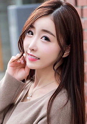 [Individual] H Cup Forty Slender Married Woman Too Beautiful Female President Personal Shooting That Goes Crazy For Raw Sex With A Salesman Leaving The Home