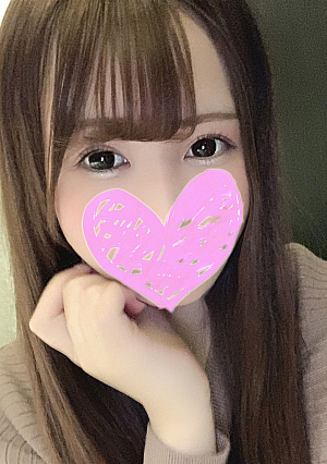 Personal shooting When you insert a raw cock into the finest tsundere beauty member it suddenly changes to an erotic woman who begs for a strong piston by herself Massive semen cum shot Beauty member Miria 22 years old