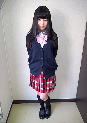 Lori x Bishoujo x Uniform Gonzo Nami Uniform beauty small GET on the way home from school Immediately to the spear room Iki rolled up to the electric massage machine Throat deep throat pussy deep thrust Iki rolled mass facial cumshot Bonus is also a super luxurious case