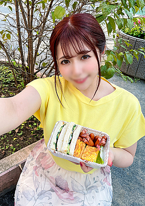 L**kage ABC Tokyo Cooking Class Popular busty female instructor secret Gonzo Discovered connecting with co-stars behind the media appearance G cup fair-skinned pink goddess boobs sprinkle around high quality DL
