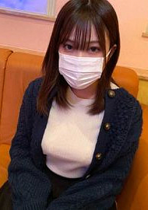 Until today 19 Big-breasted flower shop The disorderly appearance of a pretty girl is too ugly Only raw wins
