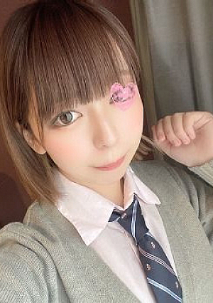 Complete appearance nowadays 18 years old Active 3rd grade continuous vaginal back acme with a short cut slender beautiful girl who will scream with plenty of conceived vaginal cum shot review benefits