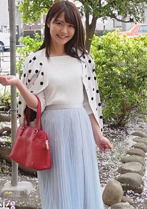 Nacchan