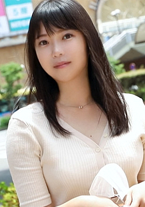 I came to get it because my husband's naughty work hard is not enough The wife's body can not stand the stimulus and panting and disturbing and the climax does not stop because it is too hard I will take a gonzo with this married woman 12 at Ageo City, Saitama Prefecture