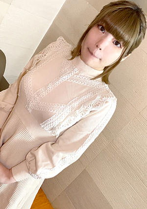 No Nasty JD of Kirekawa face Erotic tongue technique and waist use Shaved oma This is raw vaginal cum shot as it is