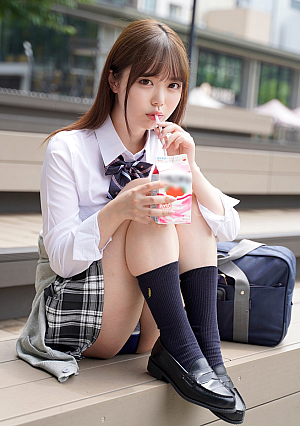 Student tiok 2021 Students Real Serious Angel A beautiful girl who captivated the archipelago TiTker Gonzo l**ked with a college student boyfriend A young man like a sexual desire monkey