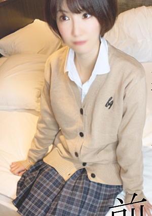 All without moza is a review privilege Real married woman KUREHAs sleeping cum shot 3P Part 1 Husband is cum shot in a married woman who is usually cool but shy with gal uniform costume 50 limited 1480pt