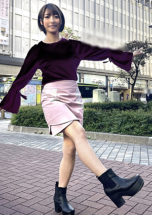 GET w in Atsumori Beautiful JD 19 years old Gachiota w Unfamiliar H and pussy is god Toro w Love juice l**ks too much Immediate erection with beautiful legs footjob Sugge dies as it is even in raw copulation Individual