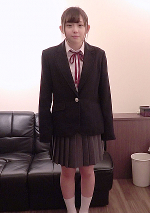 Uniform Sequel Kabukicho Minimum system with cute pigtails I reunited with that developing c**ld and enjoyed SEX while wearing uniforms