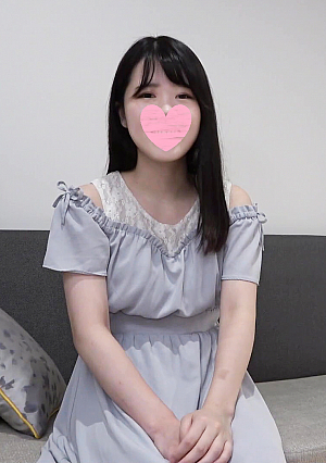 There is one extra video No I remembered deep throat A female college student with a virgin face who pretends not to be interested in sex and holds an old man cock to the root The more neat and clean the Yariman theory is confirmed