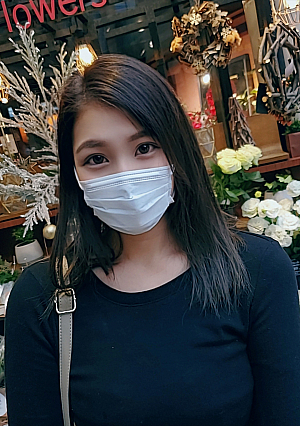 Limited number of first shots Uncensored Obscene fornication of an innocent and intelligent professional student who does not know men extremely