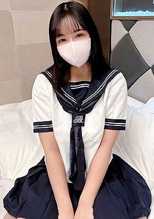 Personal shooting God times 18-year-old still orthodox beautiful girl Gonzo attending a private school for young ladies