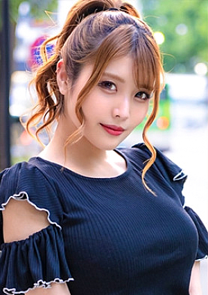 [Gal Bitch Young Wife] Hairdresser Wife 28 Years Old Slender G Cup Married Woman Who Is Not Playful With Customers Gonzo Gonzo Squeezing Semen At The Slut Cowgirl Gachi Convulsions Acme Creampie [NTR Individual Shooting]