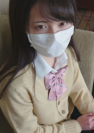Individual shooting Cuckolding her friends girlfriend Geki Yase beautiful girl L-chan I was disappointed but I could not suppress my libido and raw squirrel Nothing raw squirrel vaginal cum shot