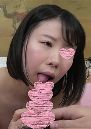 First shot Appearance While having a dry atmosphere de M-chan who likes hard play a fair-skinned JD that seems to be familiar somewhere sperm overflows from the pussy b**od