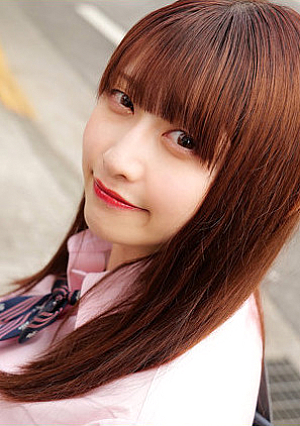 Misono