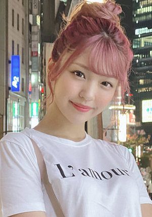 Mari-chan