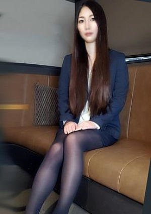 Appearance Securities sales OLs Shinmama contract and cheering vaginal cum shot New Years present special price up to 4 days