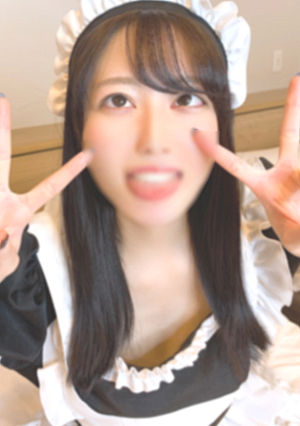 No ALL moza is a review privilege Ahe face W piece to serve the master Sakura-chan completely fell in 3P during continuous life w