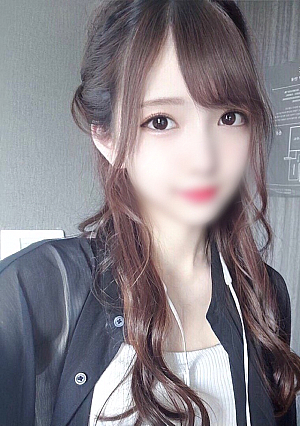 Uncensored Appearance Complete first shot Haru-like unfussy and beautiful slender beauty Risa-chans embarrassed appearance is rigid Kimo uncle cock angry piston vaginal cum shot is refused to Risa-chans thick cloudy conceived juice fo**ed seeding completed
