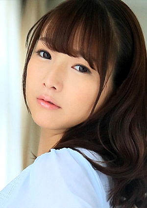 Ayane
