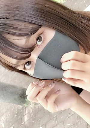 This is the last Im sorry Im not pregnant Please sperm Serious sex tears of farewell to the strongest beautiful girl who betrayed her boyfriend and lost to the NTR cock