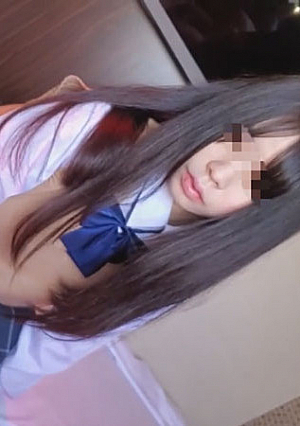 Prefectural Commercial Department Extremely shy girl who was forcibly deprived of her virginity by her c**ldhood friend