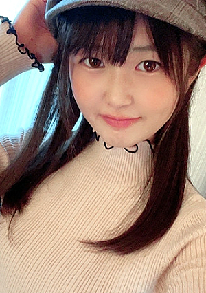 Miu
