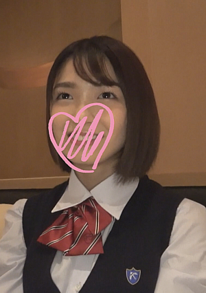 A beautiful girl J-series with an old mans selfish sex classmates boys longing for a gentle girlfriend who easily falls with gold power