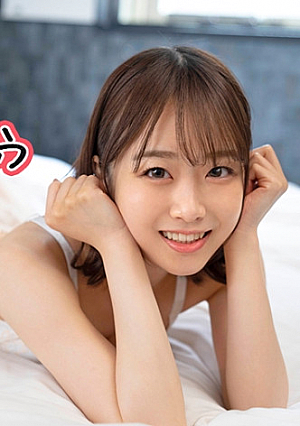 Personal shooting Gonzo of active college student girl with boyfriend
