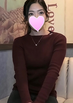 Complete appearance Uncensored Creampie Shaved Slender older sister super beautiful woman I met because I wanted to be Gonzo Super erotic constitution Review privilege high quality Ver