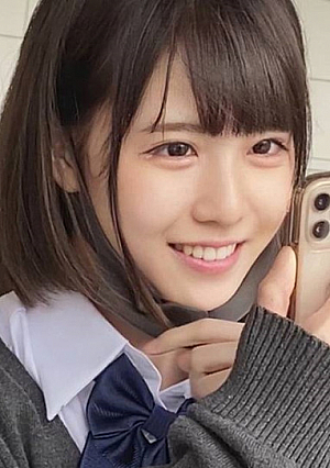 Favorite daughter [Train molester] [Home voyeur] [Sleep r**e] One talented person in 100 years Floral pattern white P