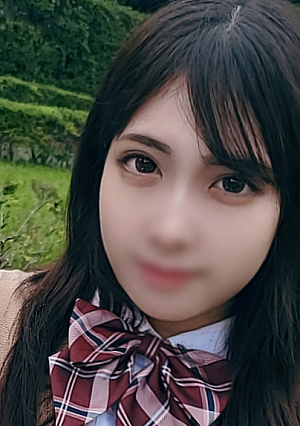 Limited number of first facial cumshots Uncensored Adolescent Fcup tsundere beautiful girl I did not think that I felt like this for the first time in my life when I suddenly changed into a de M girl who stays spoiled if I stick to it Part 2